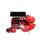 Appât D SNAX WAFT 7x5.5mm/20g | Crabe-krill