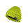 Bonnet Delphin RWR EAZY | UNI