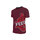 T-shirt Delphin FEEDER | King size