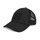 Casquette Delphin BlackWay Trucker | UNI