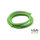 Gaine Delphin SAFER 100 cm | 5-8 mm