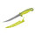 Couteau à filet Delphin SPIKE | čepeľ 16,5cm