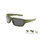 Lunettes polarisantes Delphin SG COMBO