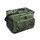 Sac Delphin CarryALL SPACE C2G L | L