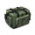 Sac Delphin CarryALL SPACE C2G XL | XL