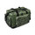 Sac Delphin CarryALL SPACE C2G 2XL | 2XL