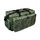 Sac Delphin CarryALL SPACE C2G 3XL | 3XL