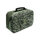Sac accessoires de pêche Delphin Tackle SPACE C2G
