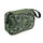 Trousse de toilettes Delphin Nice SPACE C2G