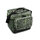 Sac isotherme Delphin Cool SPACE C2G