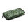 Fourreau bas de ligne Delphin Rig SPACE C2G