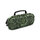 Fourreau bas de ligne Delphin RigLUX SPACE C2G