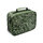 Sac à moulinet Delphin Reel SPACE C2G