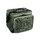 TermoSac avec couverts Delphin FullCOOL C2G