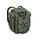 Sac à dos x Carryall Delphin TRANZPORTER SPACE C2G | 55L