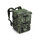 Sac à dos Delphin BLOKZ SPACE C2G | 30+15L
