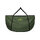 Sac de pesée Delphin QuickSACK | 100x60cm