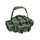 Sac Delphin BLOKZ CarryALL SPACE C2G | 30+15L