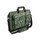 Sacoche ordinateur portable Delphin NTB+ SPACE C2G | 15.6″