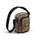 Sac crossbody Delphin AREA URBAN Carpath