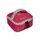 Sac isotherme Delphin ATOMA IsolaBOX | L