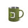 Tasse inox Delphin CLASSIC | 300ml