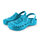 Sabots Delphin OCTO / bleu azur | 40