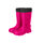 Bottes Delphin BRONTO Queen / rose | 42