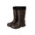Bottes Delphin BRONTO / marron | 50
