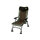 Fauteuil Delphin GUARDIAN C2G