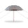 Parapluie Delphin ATOMA RaceSHAD | 250cm