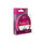 Delphin TROUTERA / rose | 0,085mm 2,6kg 130m