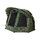 Lot de fenêtres pour Bivouac Delphin C3 LUX C2G