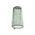 Moustiquaire Delphin SHIELD C2G | 100x50cm