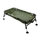 Tapis de réception Delphin TeleSAFE+