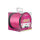Delphin QUEEN Carp / rose | 0,35mm 9,1kg 1100m