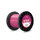 Delphin QUEEN Carp / roz | 0,35mm 9,1kg 15000m