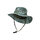 Chapeau Delphin RAIDER C2G | UNI