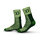 Chaussettes thermiques Delphin HEATex | taille 41-46