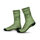 Chaussettes Delphin CARP | taille 41-46