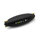 Flotteur silure sous-marin Delphin CKG SubNOISE | 60g