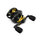 Moulinet casting Delphin ZANDERA | 5+1BB
