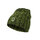 Bonnet d'hiver Delphin WINTER | UNI