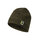 Bonnet d'hiver laine polaire Delphin FLIX | UNI