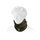 Foulard d'hiver Delphin FLIX | UNI