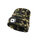 Bonnet d'hiver Delphin CamouLED | UNI
