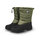 Bottes de neige isolantes Delphin SnowTEX | 45