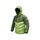 Doudoune Delphin CrossZONES | S