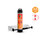 Filet Delphin PVAn'tastic SET 2en1 / 7 + 7 m | 25mm + 35mm / fond lentement