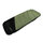 Sac de couchage Delphin FORTIX | 220x90cm